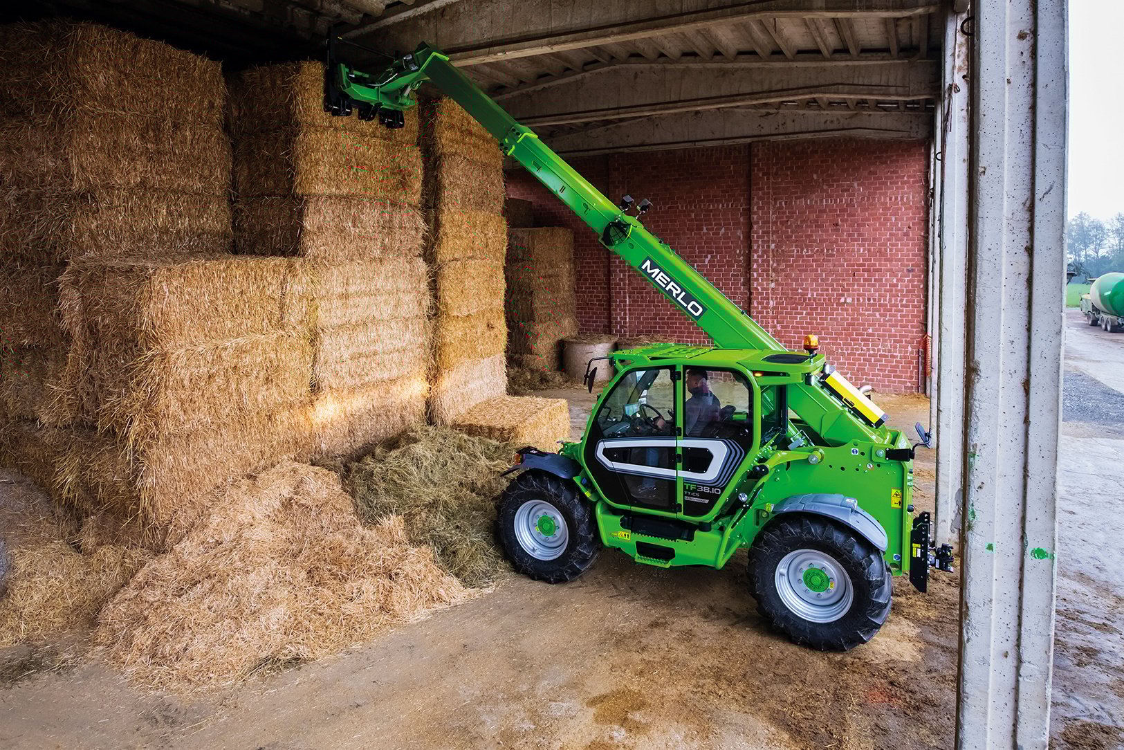 TF38.10TT stacking straw 2mb-1